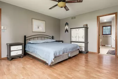 1082 Westridge Drive, Rockford, IL 61102 - Photo 29