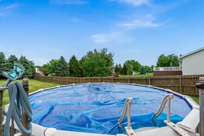 1082 Westridge Drive, Rockford, IL 61102 - Photo 45