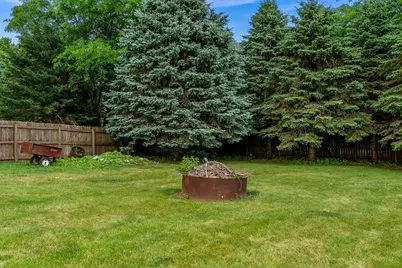 1082 Westridge Drive, Rockford, IL 61102 - Photo 47