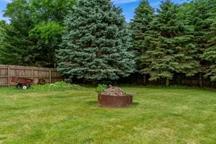 1082 Westridge Dr, Rockford, IL 61102 - Photo 47