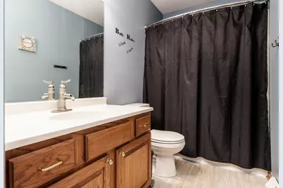 1082 Westridge Drive, Rockford, IL 61102 - Photo 37