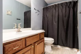 1082 Westridge Dr, Rockford, IL 61102 - Photo 37