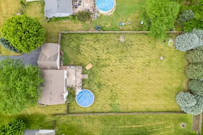 1082 Westridge Drive, Rockford, IL 61102 - Photo 51