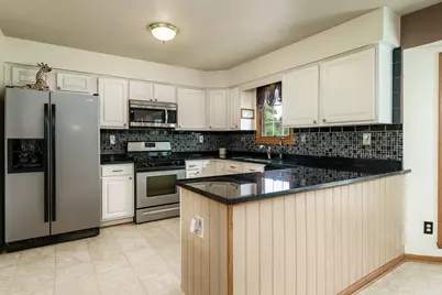 1082 Westridge Drive, Rockford, IL 61102 - Photo 17