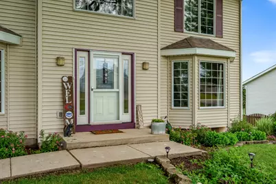 1082 Westridge Drive, Rockford, IL 61102 - Photo 3