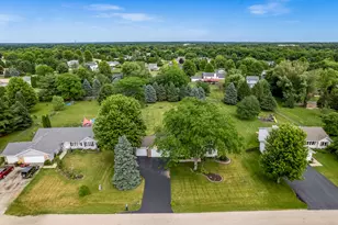 1082 Westridge Dr, Rockford, IL 61102 - Photo 49