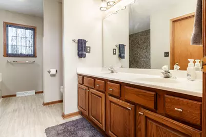 1082 Westridge Drive, Rockford, IL 61102 - Photo 31