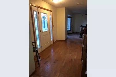1082 Westridge Drive, Rockford, IL 61102 - Photo 5