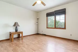 1082 Westridge Dr, Rockford, IL 61102 - Photo 33