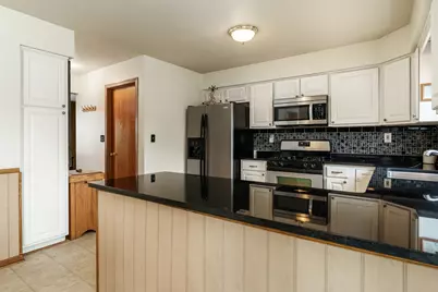 1082 Westridge Drive, Rockford, IL 61102 - Photo 19