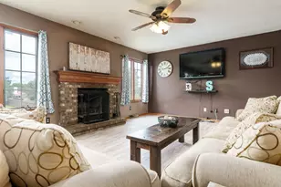 1082 Westridge Dr, Rockford, IL 61102 - Photo 11