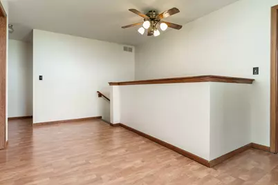 1082 Westridge Drive, Rockford, IL 61102 - Photo 27