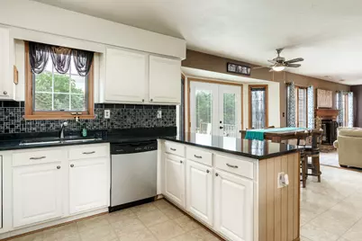 1082 Westridge Drive, Rockford, IL 61102 - Photo 21