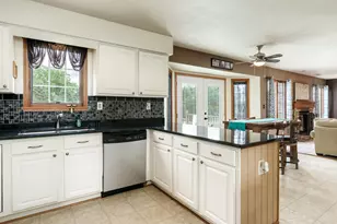 1082 Westridge Dr, Rockford, IL 61102 - Photo 21