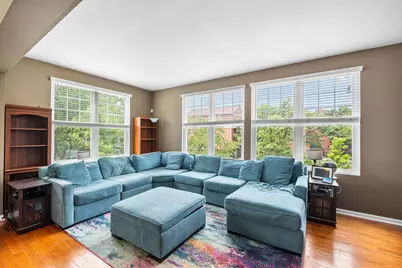3845 N Milwaukee Avenue, Chicago, IL 60641 - Photo 7