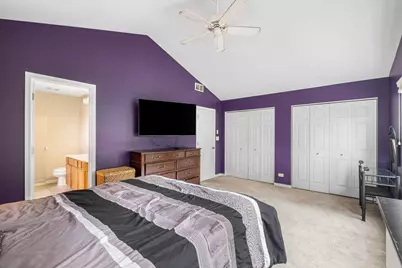 3845 N Milwaukee Avenue, Chicago, IL 60641 - Photo 17