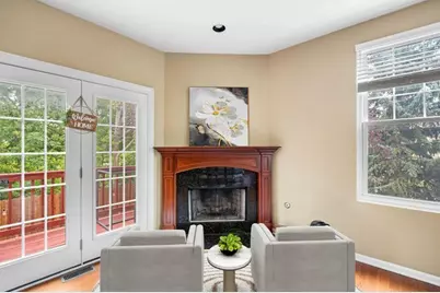 3845 N Milwaukee Avenue, Chicago, IL 60641 - Photo 11