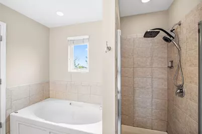 3845 N Milwaukee Avenue, Chicago, IL 60641 - Photo 19