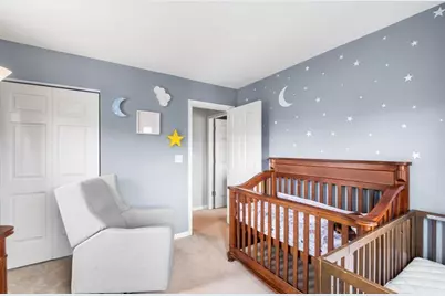 3845 N Milwaukee Avenue, Chicago, IL 60641 - Photo 21
