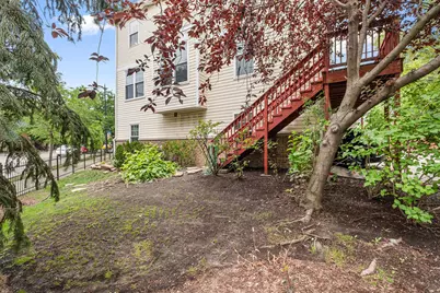 3845 N Milwaukee Avenue, Chicago, IL 60641 - Photo 27