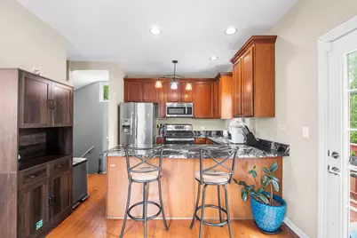 3845 N Milwaukee Avenue, Chicago, IL 60641 - Photo 15