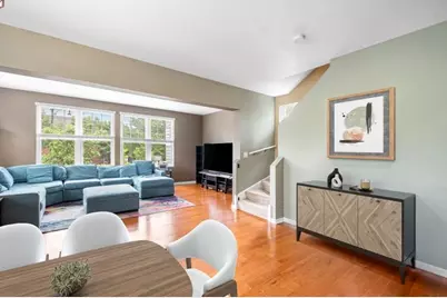 3845 N Milwaukee Avenue, Chicago, IL 60641 - Photo 9