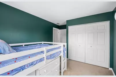 3845 N Milwaukee Avenue, Chicago, IL 60641 - Photo 23