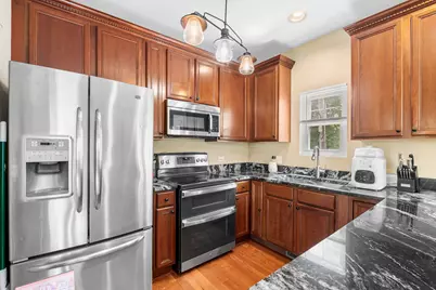 3845 N Milwaukee Avenue, Chicago, IL 60641 - Photo 13
