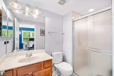 3845 N Milwaukee Avenue, Chicago, IL 60641 - Photo 5