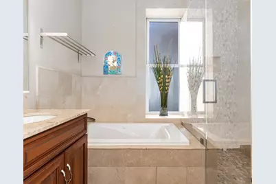 1112 Church Street #1W, Evanston, IL 60201 - Photo 15
