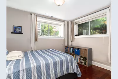 1112 Church Street #1W, Evanston, IL 60201 - Photo 21