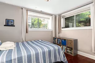 1112 Church St, Evanston, IL 60201 - Photo 21