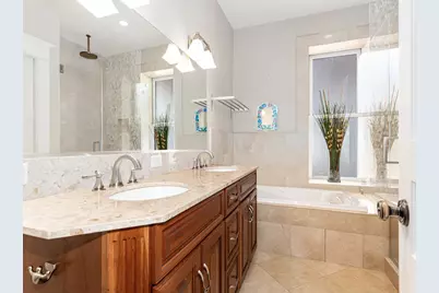 1112 Church Street #1W, Evanston, IL 60201 - Photo 13