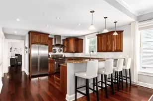1112 Church St, Evanston, IL 60201 - Photo 7