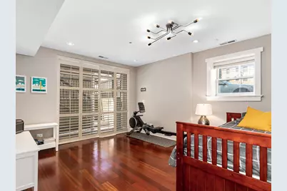 1112 Church Street #1W, Evanston, IL 60201 - Photo 23