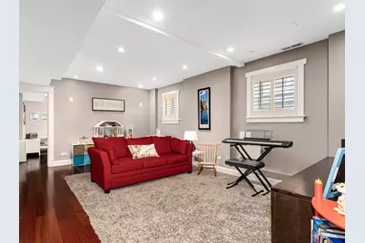 1112 Church Street #1W, Evanston, IL 60201 - Photo 17