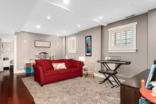 1112 Church St, Evanston, IL 60201 - Photo 17