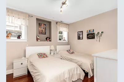 1112 Church Street #1W, Evanston, IL 60201 - Photo 19