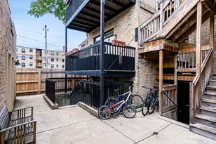 1112 Church St, Evanston, IL 60201 - Photo 27