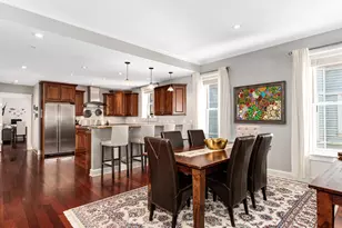 1112 Church St, Evanston, IL 60201 - Photo 5