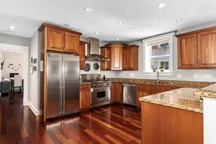 1112 Church St, Evanston, IL 60201 - Photo 9