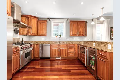1112 Church Street #1W, Evanston, IL 60201 - Photo 11