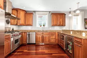 1112 Church St, Evanston, IL 60201 - Photo 11