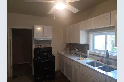 10507 S Lafayette Street, Chicago, IL 60628 - Photo 7