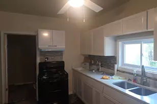 10507 S Lafayette St, Chicago, IL 60628 - Photo 7