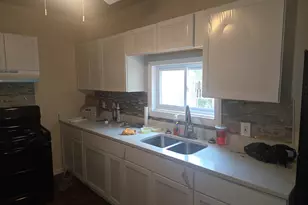 10507 S Lafayette St, Chicago, IL 60628 - Photo 9