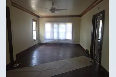 10507 S Lafayette Street, Chicago, IL 60628 - Photo 1