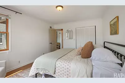 42111 N 1st Avenue, Antioch, IL 60002 - Photo 17