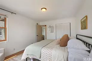 42111 N 1st Ave, Antioch, IL 60002 - Photo 17