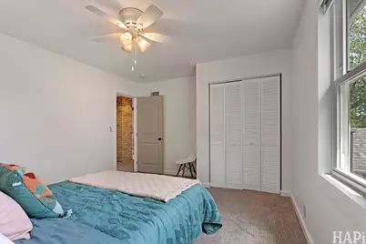 42111 N 1st Avenue, Antioch, IL 60002 - Photo 25